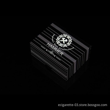 2014 new technology e cig hammer e cigarette original factory